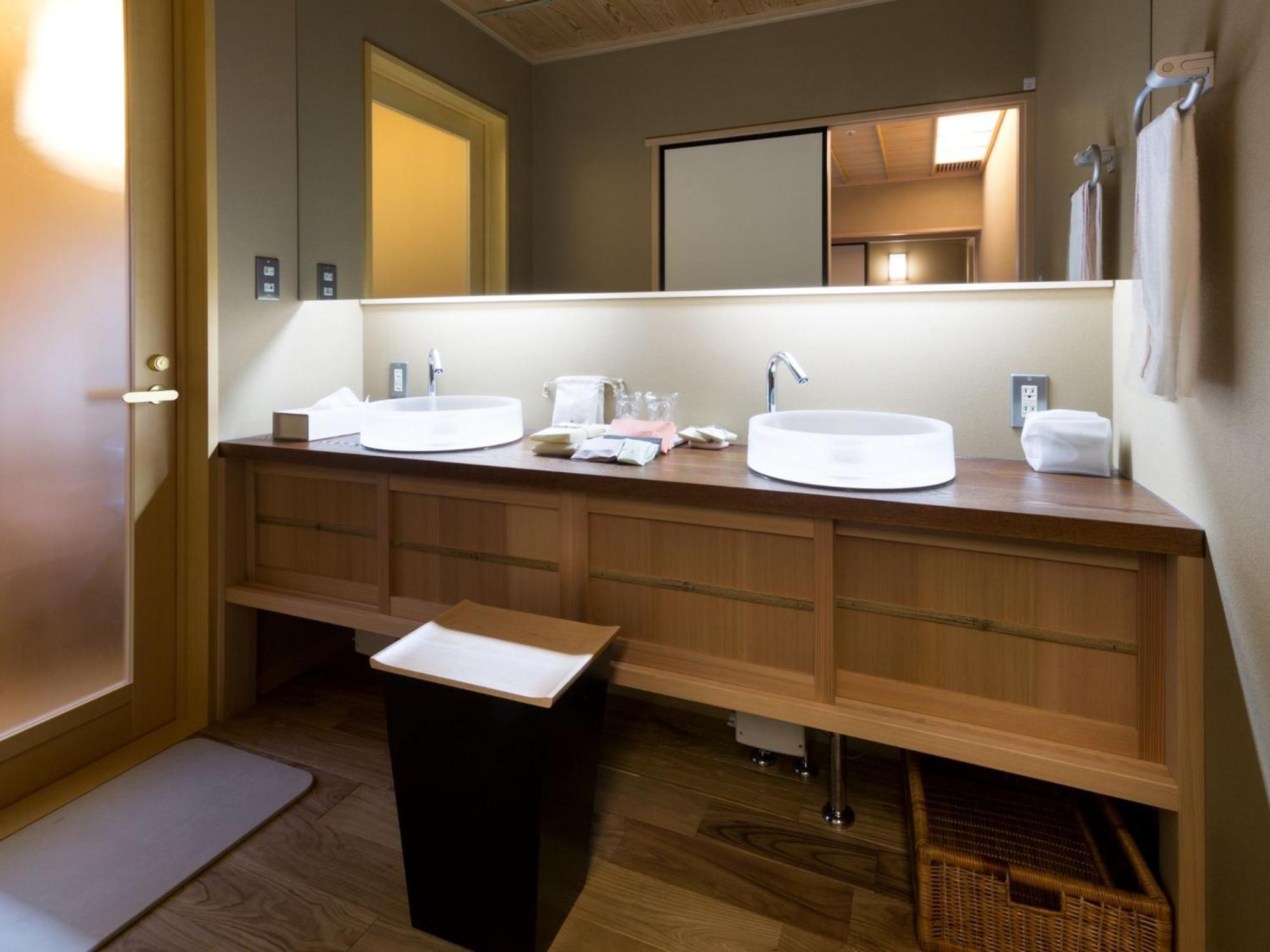 Kinjohro Hotel Kanazava Kültér fotó