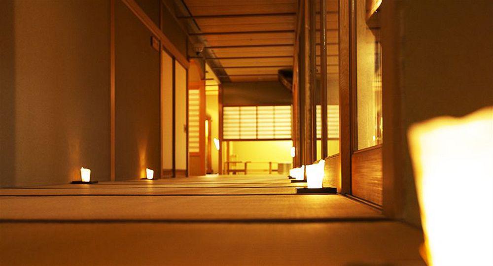 Kinjohro Hotel Kanazava Kültér fotó